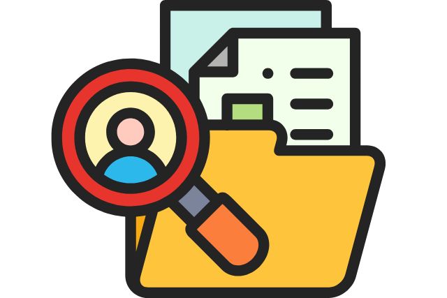 台南安南當舖機車借款所需文件